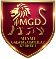 Miami Galatasaray Association | Miami Galatasaraylılar Derneği